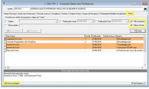 geranex-consulta-dados-dos-professores