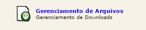 geranex-link-gerenciamento-de-arquivos