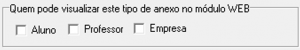 geranex-quem-pode-visualizar-este-tipo-de-anexo-no-modulo-web