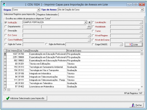 imprimir-capas-importacao-anexos-em-lote-01a