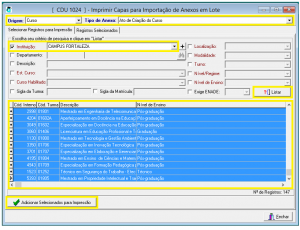 imprimir-capas-importacao-anexos-em-lote-01b