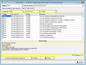 imprimir-capas-importacao-anexos-em-lote-02